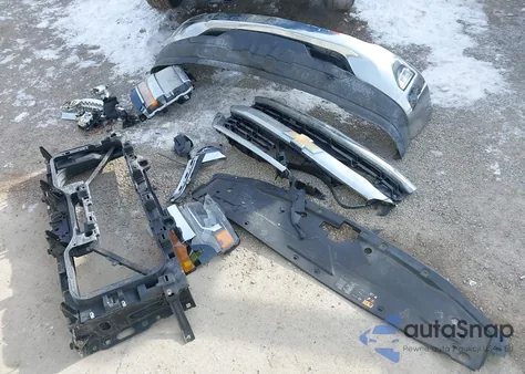 2016 Chevrolet Silverado 1500 1Lt z USA, uszkodzony, nr VIN 1GCVKREHXGZ386077